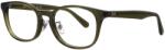 Ray-Ban RX 5386D 8501 51 Ochelari de citit