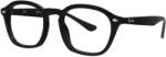 Ray-Ban RX 5451 2000 50 Ochelari de citit