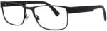 Ralph Lauren Polo Ralph Lauren PH 1244 9224 57 Ochelari de citit