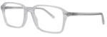 Ray-Ban RX 5431 2001 56 Ochelari de citit