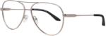 Armani Exchange AX 1077 6020 57 Ochelari de citit