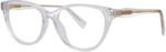 Ralph Lauren RA 7198U 5002 51 Ochelari de citit