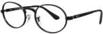 Ray-Ban RX 3931V 2509 54 Ochelari de citit
