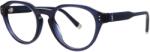 Ralph Lauren Polo Ralph Lauren PH 2304U 5955 50 Ochelari de citit