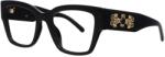 Dolce&Gabbana Dolce & Gabbana DG 3435B 501 53 Ochelari de citit