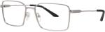 Armani Exchange AX 1076 6020 57 Ochelari de citit