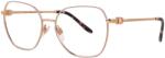 Ralph Lauren RL 5138 9488 53 Ochelari de citit
