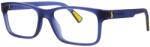 Ralph Lauren Polo Ralph Lauren PH 2301U 5735 56 Ochelari de citit