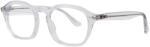 Ray-Ban RX 5451 2001 50 Ochelari de citit