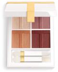 Tom Ford Soleil Neige Soleil Eye Color Quad NUDE DIP 2.0 7.2 g