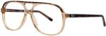 Ray-Ban RX 5698 8109 56 Ochelari de citit