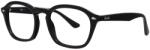 Ray-Ban RX 5451 2000 52 Ochelari de citit