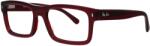 Ray-Ban RX 5435 8512 56 Ochelari de citit
