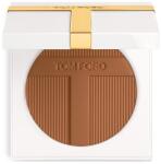 Tom Ford Soleil Neige Soleil Glow Highlighter 3 - IBIZA 12.5 g