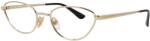 Vogue Eyewear VO 4355 848 52 Ochelari de citit