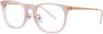 Ray-Ban RX 5453D 8438 52 Ochelari de citit