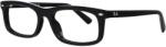 Ray-Ban RX 5450 2000 56 Ochelari de citit