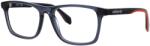adidas Original OR5022 092 Ochelari de citit