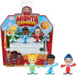 Spin Master Figurina Spinmaster Mighty Express Children's (6060208) Figurina