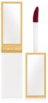 Tom Ford Soleil Neige Soleil Tinted Lip Glow 9 - BERRY GLOW 6 ml