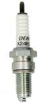 DENSO X24esr-u (x24esr-u)