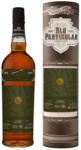  Family Favourite Single Malt Old Particular whisky DRS (0, 7L / 61, 4%)