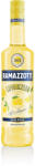 Ramazzotti Limoncello DRS (0, 7L / 18%) - whiskynet