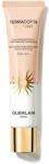 Guerlain Terracotta Joli Teint Protective Tinted Care 0 - ROSY 30 ml