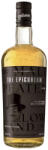  The Epicurean Peated Edition whisky DRS (0, 7L / 50, 5%) - whiskynet