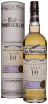 TALISKER 2015 10 éves Old Particular whisky DRS (0, 7 L / 48, 4%) - whiskynet