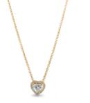 PANDORA Timeless 368425C01-45 (Ag925/1000, 3, 7g) (368425C01-45)