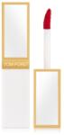 Tom Ford Soleil Neige Soleil Tinted Lip Glow 8 - SUNSET GLOW 6 ml