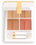 Tom Ford Soleil Neige Soleil Eye Color Quad 3 - PEACH DAWN 7.2 g