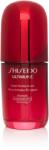 Shiseido Ultimune Power Infusing Serum 50 ml - alza