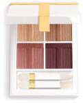 Tom Ford Soleil Neige Soleil Eye Color Quad 42 - HONEYMOON 7.2 g
