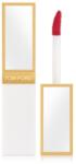 Tom Ford Soleil Neige Soleil Tinted Lip Glow 5 - PETAL GLOW 6 ml