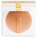 Tom Ford Soleil Neige 40 - ANTIGUA 8 g