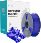 Sunlu ABS filament (kék) (ABS KB)