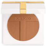 Tom Ford Soleil Neige Soleil Glow Highlighter 2 - SANTORINI 12.5 g
