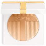 Tom Ford Soleil Neige MAJORCA 8 g