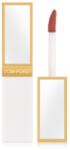 Tom Ford Soleil Neige Soleil Tinted Lip Glow 2 - NUDE GLOW 6 ml