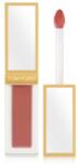 Tom Ford Soleil Neige Soleil Golden Hour Crème 02 BICOASTAL 6 ml