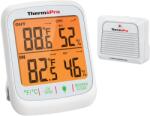ThermoPro TP-260 időjárás állomás (TP-260)