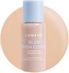 Lumene Blur Even Cover Foundation Shade 2 30ml