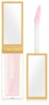 Tom Ford Soleil Hydrating Lip Oil BARE BEACH Női