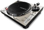 Reloop Consola DJ Reloop RP-7000 MK2 - DJ Turntable (238928) - vexio