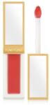 Tom Ford Soleil Neige Soleil Golden Hour Crème 04 POOLSIDE 6 ml