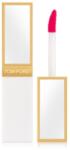 Tom Ford Soleil Neige Soleil Tinted Lip Glow 3 - FUCHSIA GLOW 6 ml