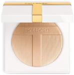 Tom Ford Soleil Neige CAPRI 8 g