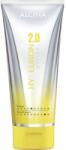 ALCINA Kondicionáló 200 ml
